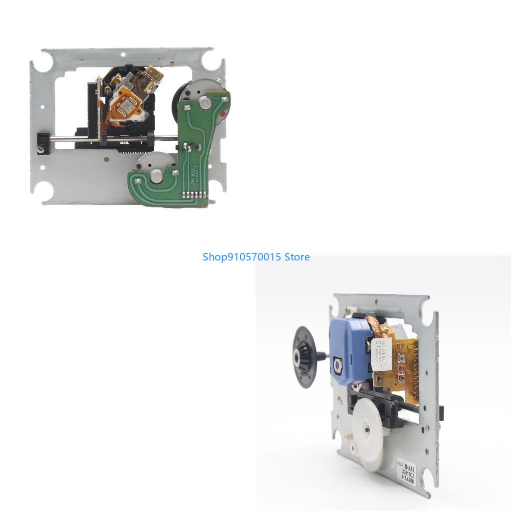 Electronics Gadgets And Accessories - B95C KHM-230AAA Optical Drive Pick-Up Head