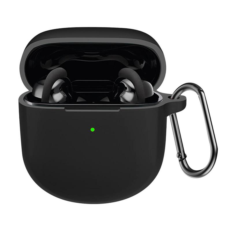 Earbuds Anc Wireless - Silicone Protective Cover For Bose Quiet
