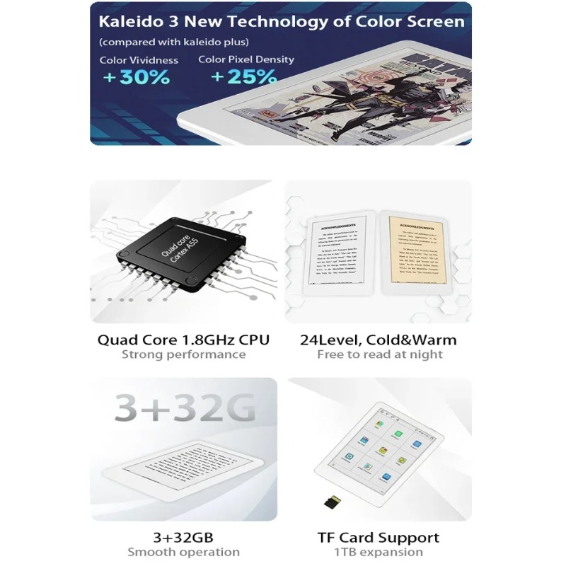 Electronics And Gadgets E - 2026 6 Inch Cool Gadgets Electronic