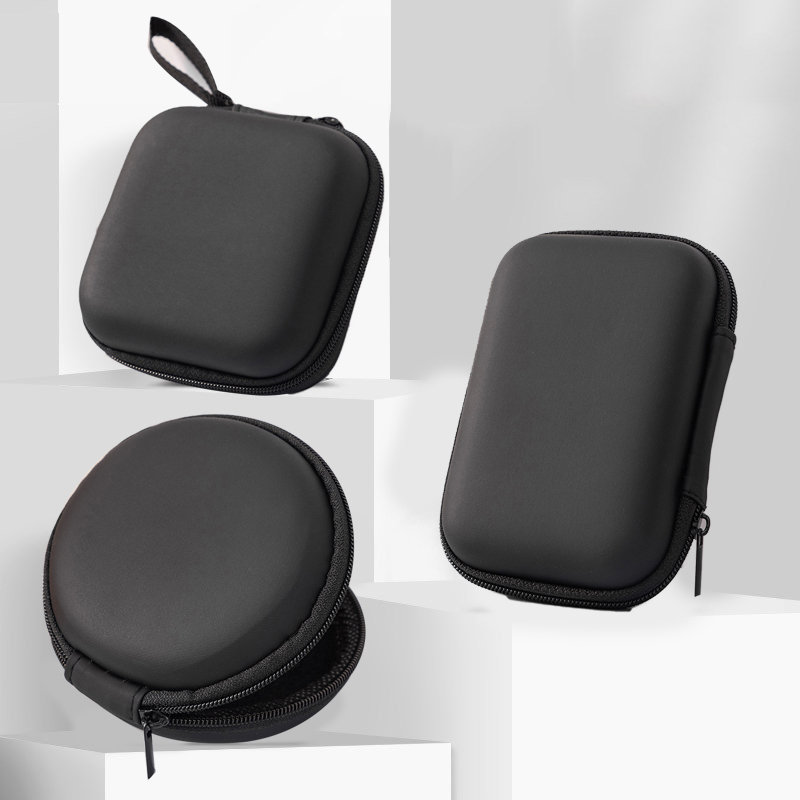 Electronics Gadgets Sale - Portable Mini Hard Shell Digital Gadgets