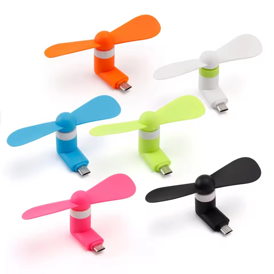 Electronics Gadgets Sale - 1 PCS Type C Mini Phone