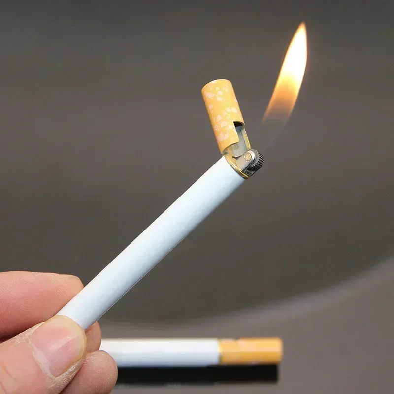 Electronics Gadgets Sale - Mini Cigarette Accessories Gadget Gifts, Compact
