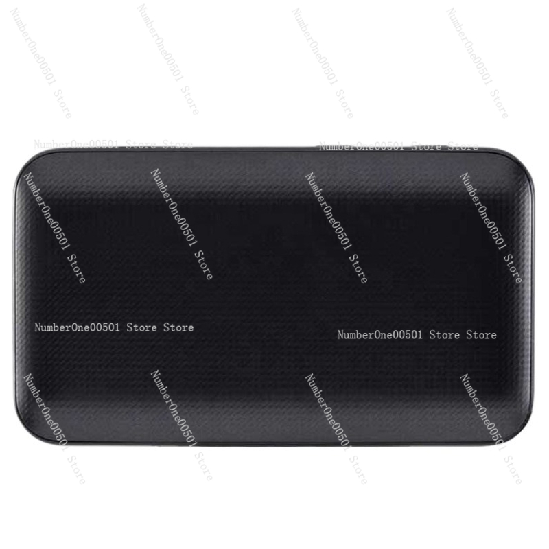 Portable Wifi Hotspot - MF985 4G WiFi Hotspot CAT13 600Mbps