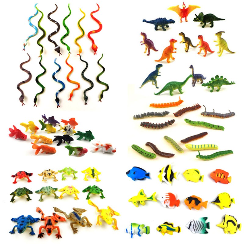 Electronics Gadgets For Kids - Funny Cool Stuff Simulation Snake Color