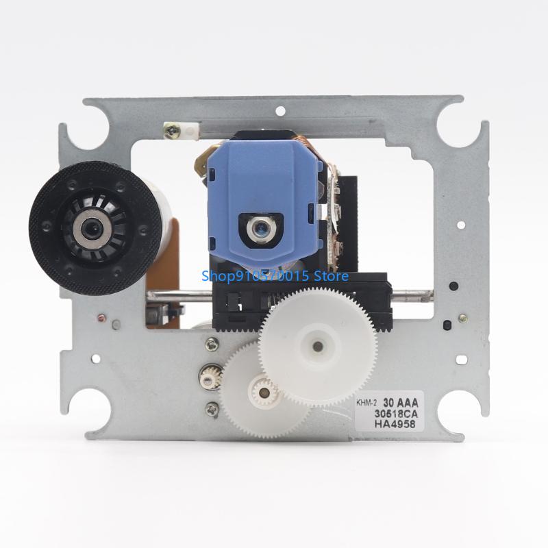 B95C KHM-230AAA Optical Drive  - Electronics Gadgets And Accessories ulasan dan harga