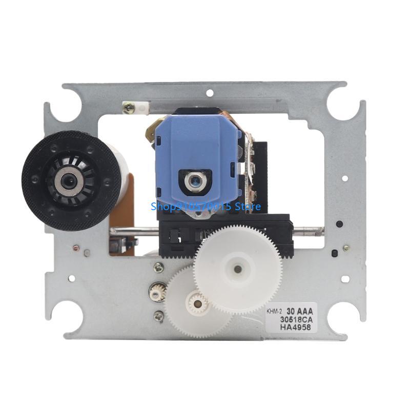 B95C KHM-230AAA Optical Drive  - Electronics Gadgets And Accessories ulasan dan harga