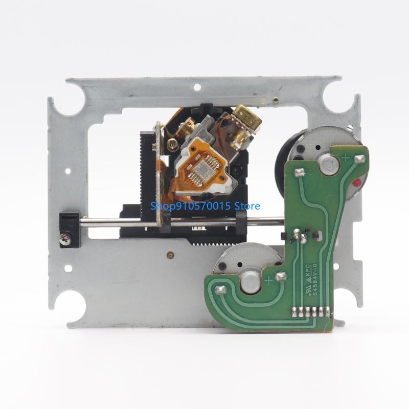 B95C KHM-230AAA Optical Drive  - Electronics Gadgets And Accessories ulasan dan harga