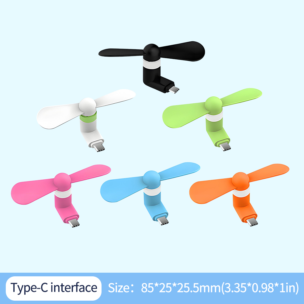 Mobile Phone Cooler Creative M - Electronics Gadgets Sale ulasan dan harga