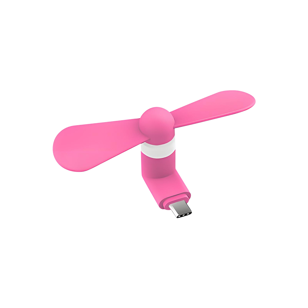 Mobile Phone Cooler Creative M - Electronics Gadgets Sale ulasan dan harga