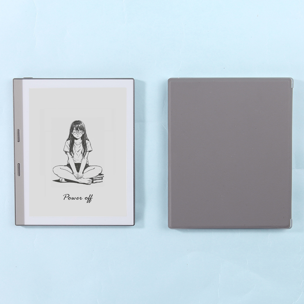 Cool Gadgets Electronic Eink S - Electronics And Gadgets E ulasan dan harga