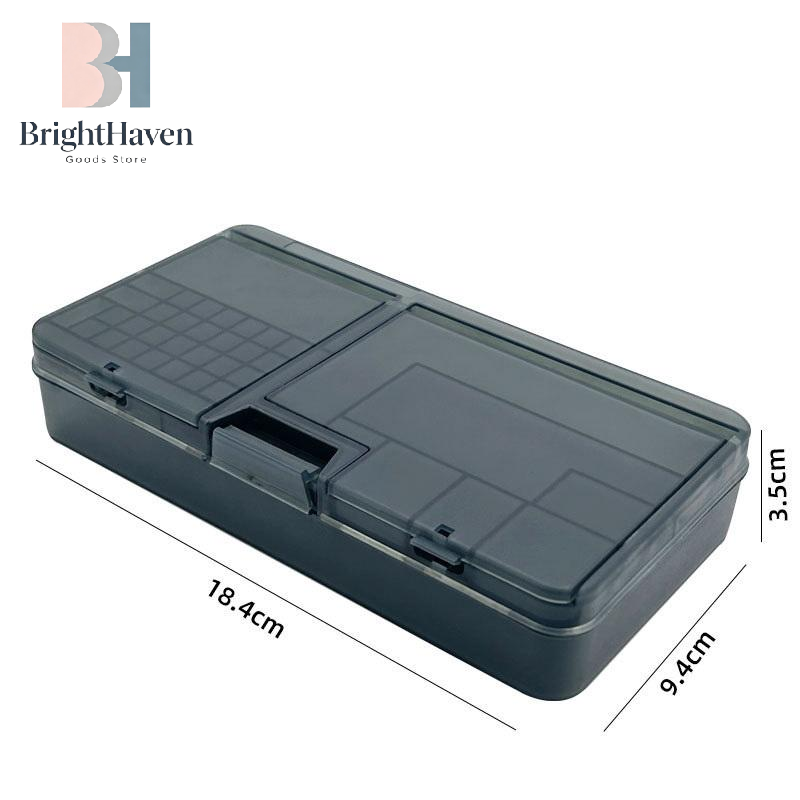 1Pcs Screw Accessories Organiz - Electronics Gadgets And Accessories ulasan dan harga