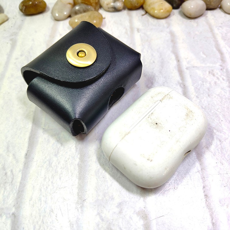 Bluetooth Earphone Headset Cas - Portable Wifi Hotspot ulasan dan harga