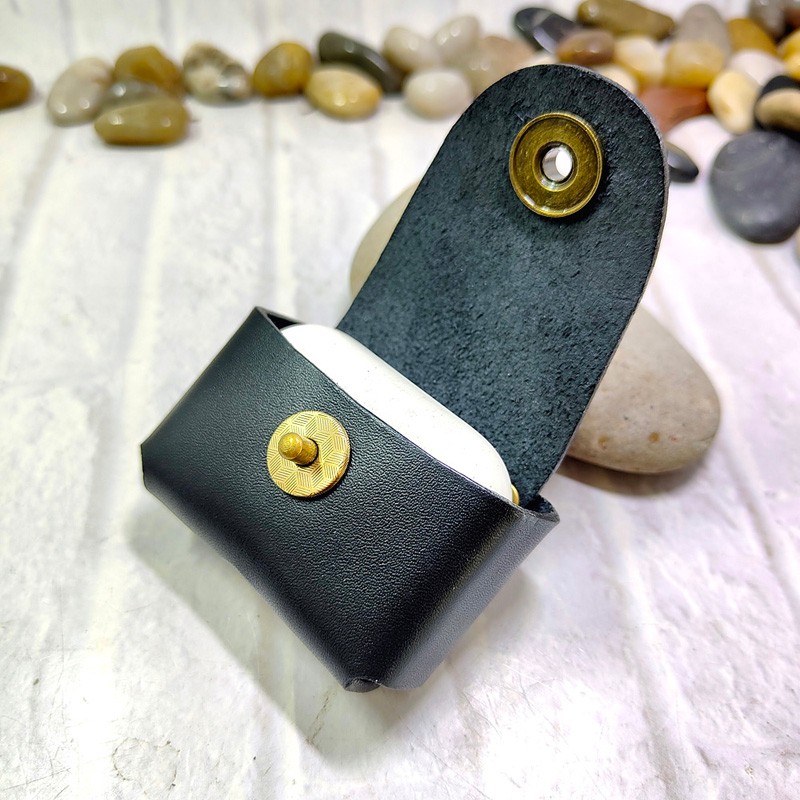 Bluetooth Earphone Headset Cas - Portable Wifi Hotspot ulasan dan harga