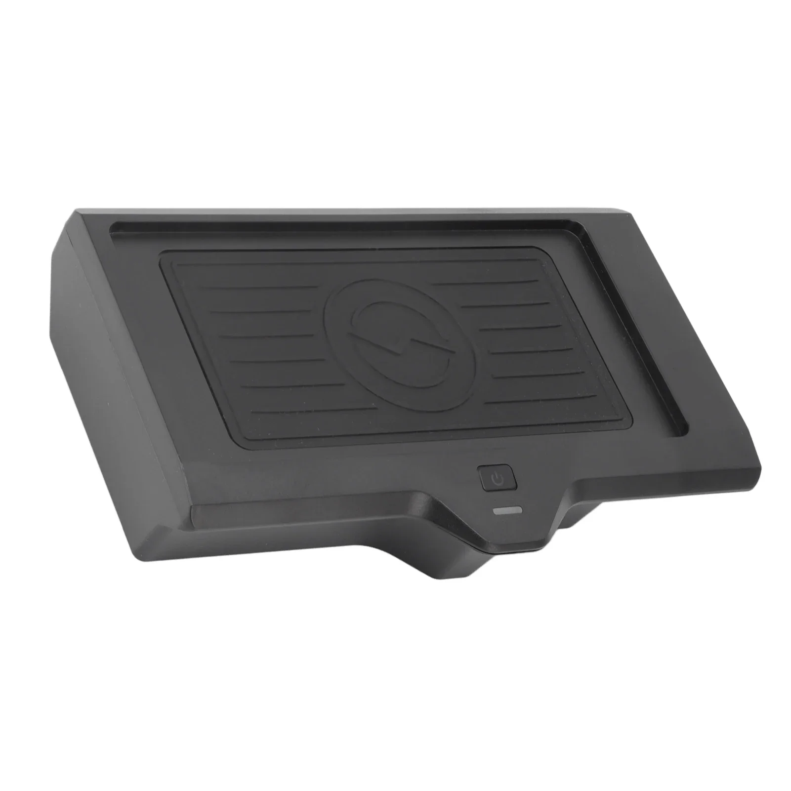 Car Phone Wireless Charging Pa - Wireless Phone Charger Pad ulasan dan harga