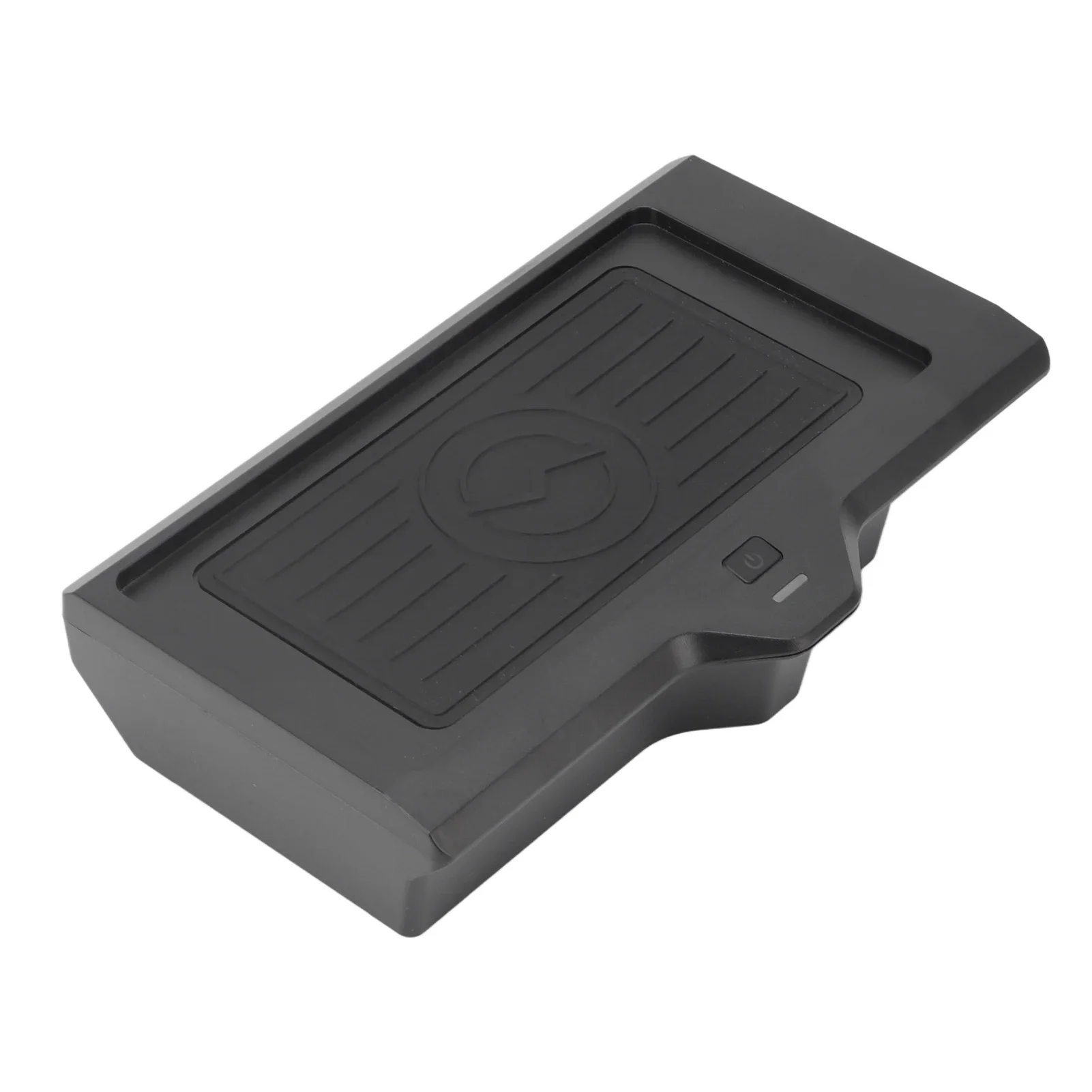 Car Phone Wireless Charging Pa - Wireless Phone Charger Pad ulasan dan harga