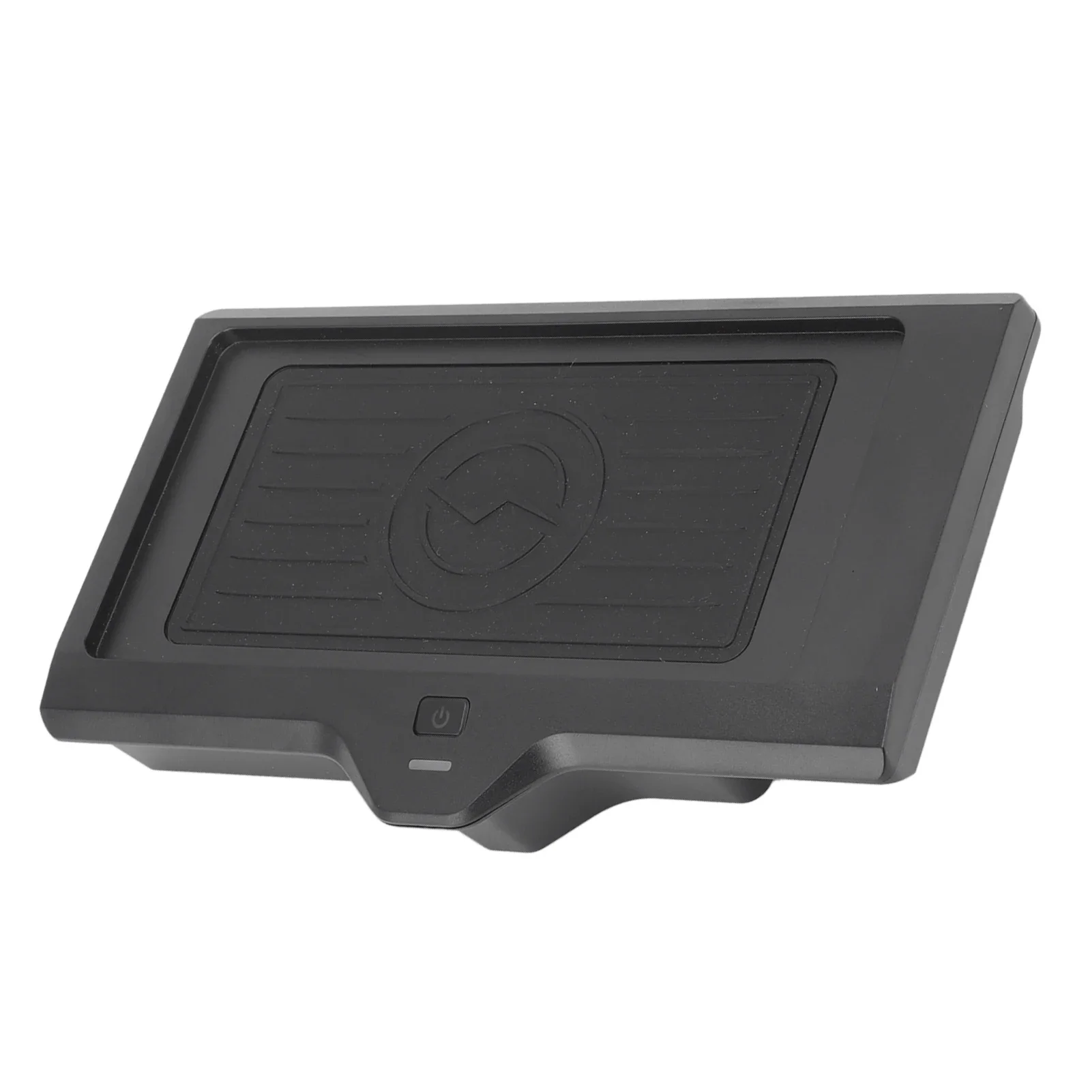 Car Phone Wireless Charging Pa - Wireless Phone Charger Pad ulasan dan harga
