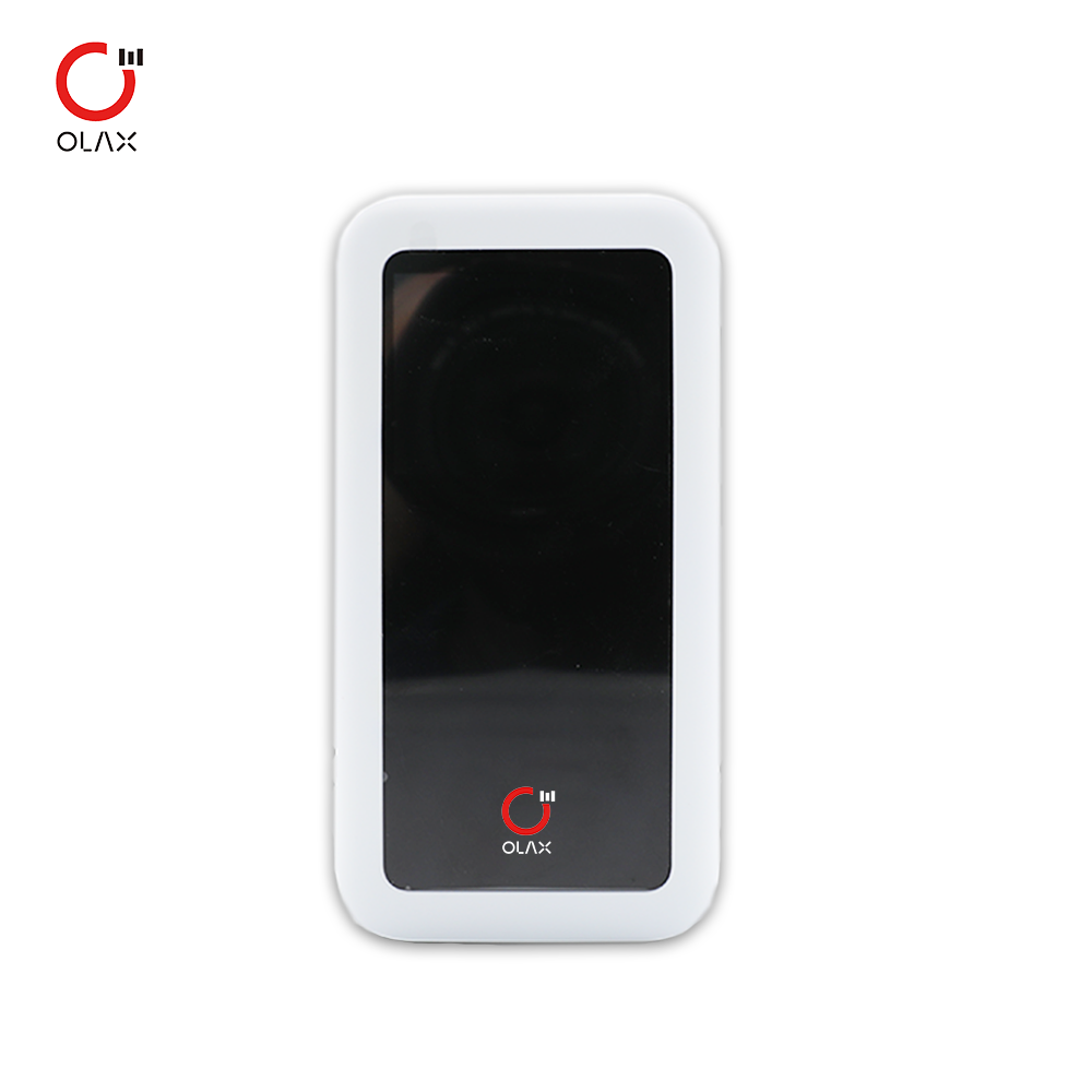 For OLAX MQ46 ESIM VSIM Portab - Portable Wifi Hotspot ulasan dan harga