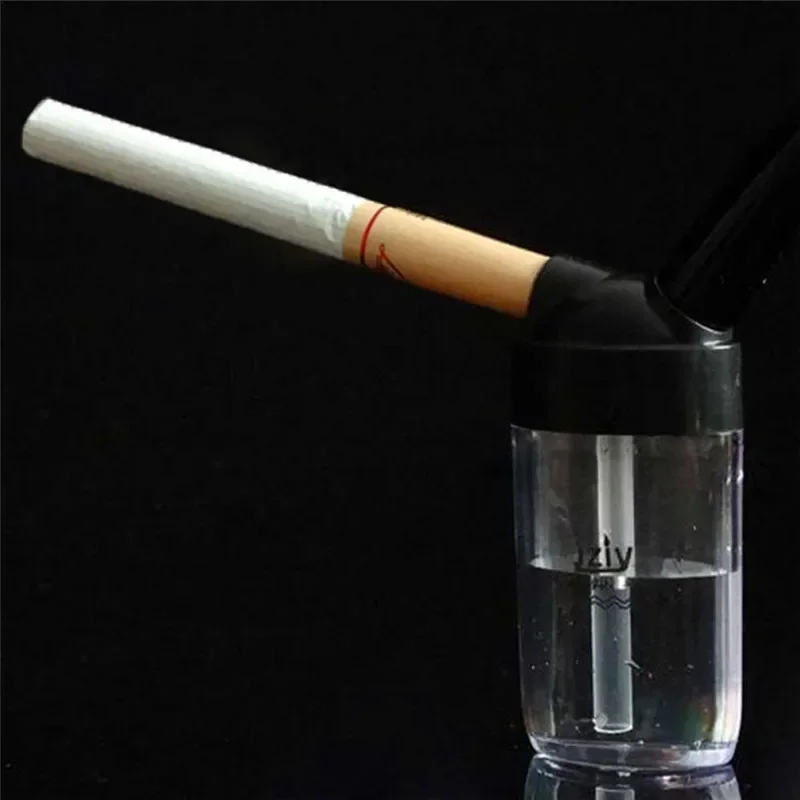 Pipe Smoke Smoking Pipe Pipas  - Electronics Gadgets Sale ulasan dan harga