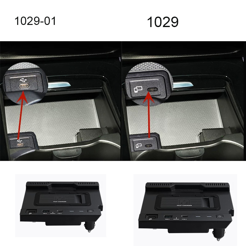 15W Wireless Charging for Merc - Wireless Phone Charger Pad ulasan dan harga
