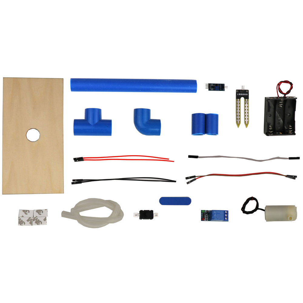 Physics STEM Technology Gadget - Electronics Gadgets For Kids ulasan dan harga