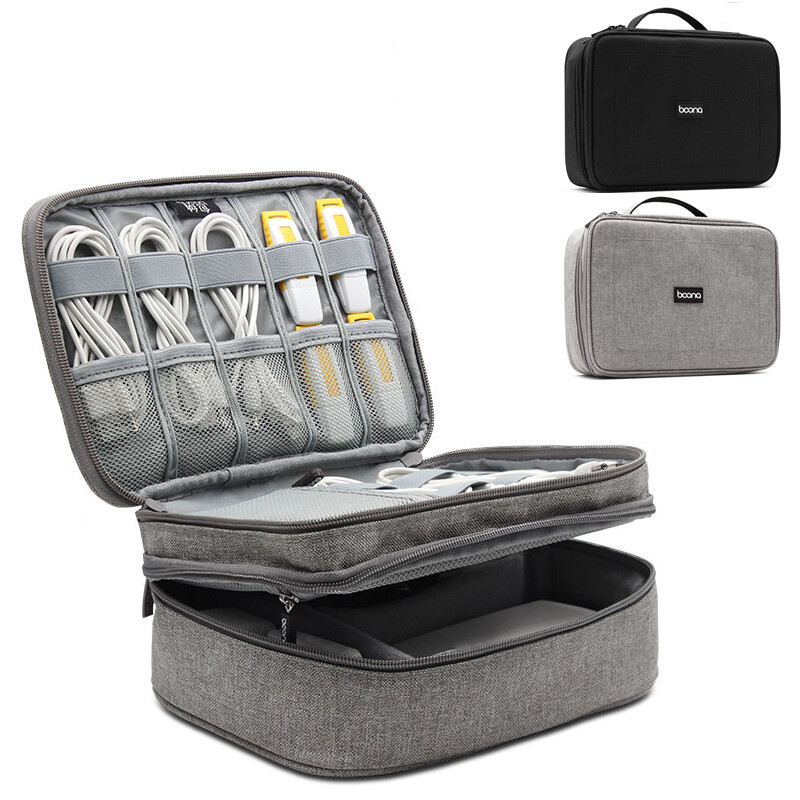 P+ Portable Electronic Accesso - Electronics Gadgets And Accessories ulasan dan harga