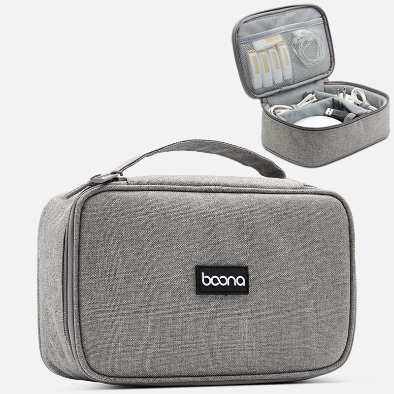 P+ Portable Electronic Accesso - Electronics Gadgets And Accessories ulasan dan harga