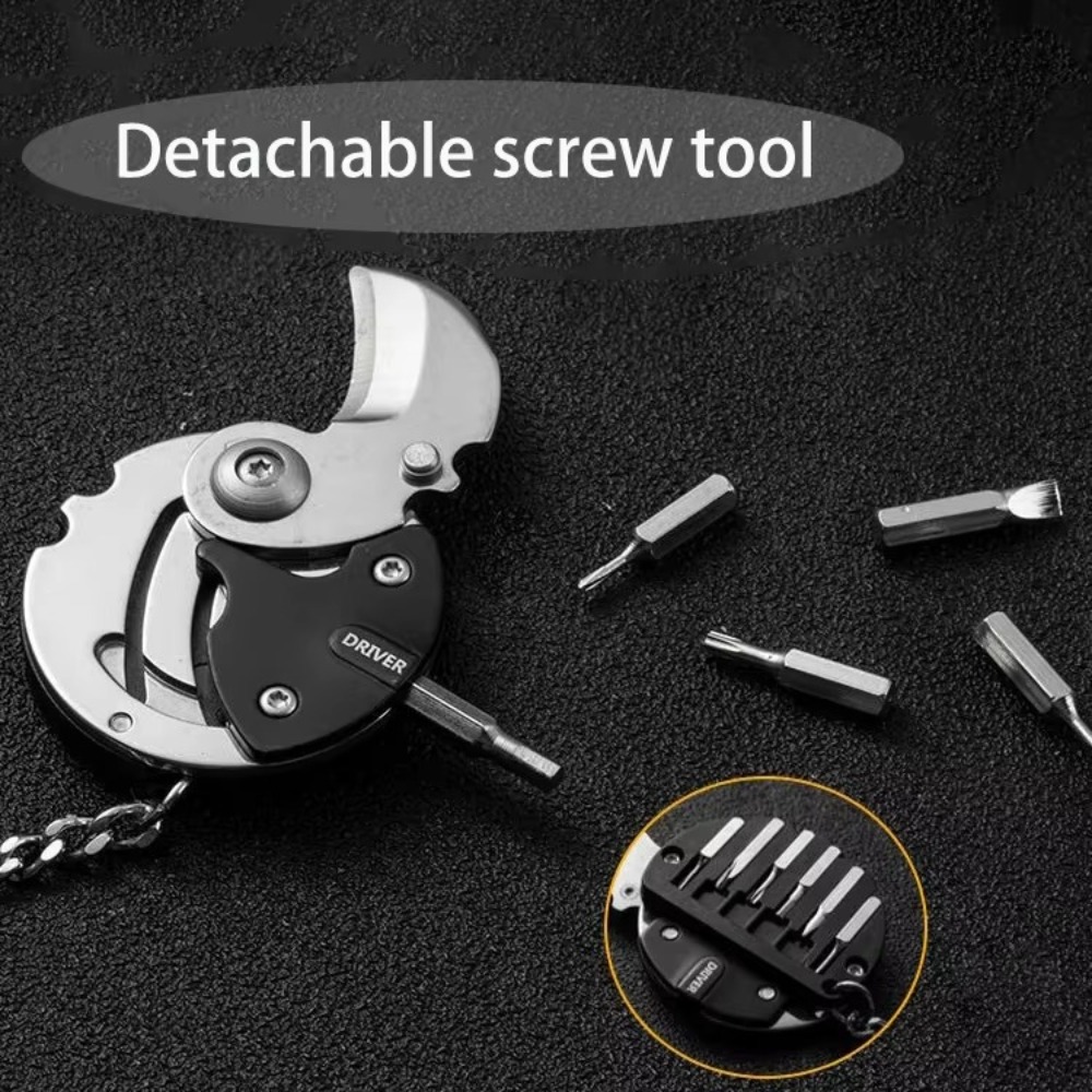 New Mini Keychain With Batch H - Electronics Gadgets Sale ulasan dan harga