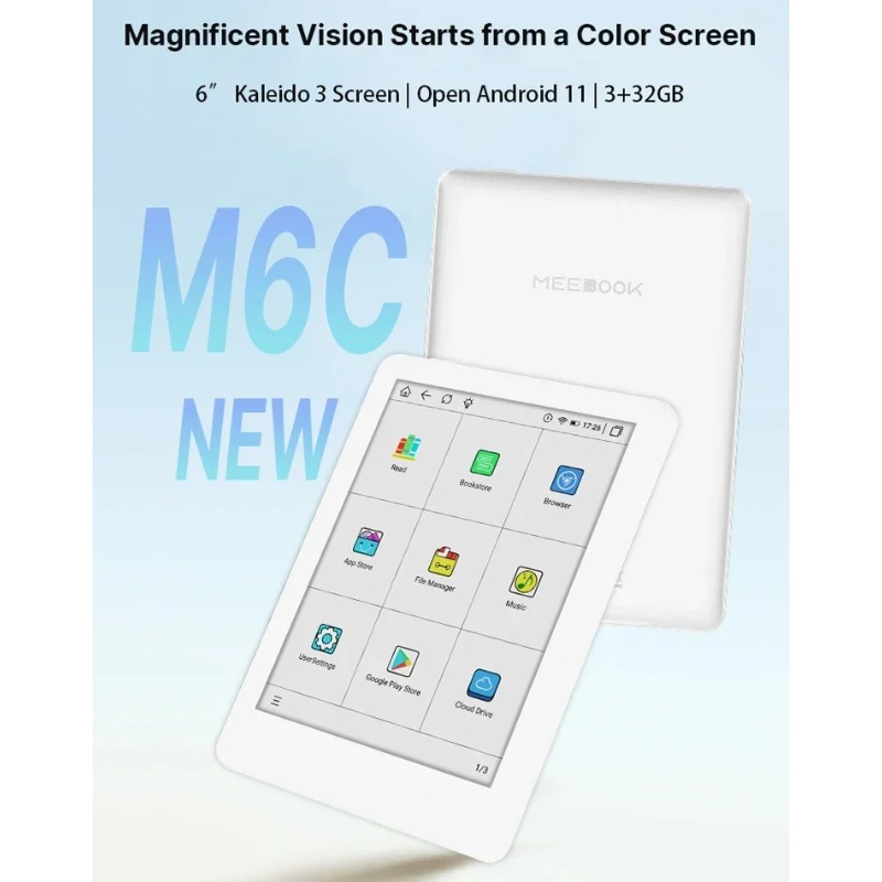 2026 6 Inch Cool Gadgets Elect - Electronics And Gadgets E ulasan dan harga