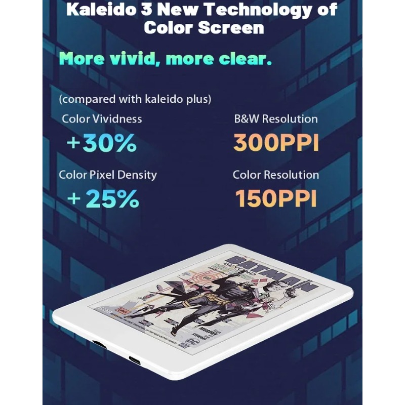 2026 6 Inch Cool Gadgets Elect - Electronics And Gadgets E ulasan dan harga