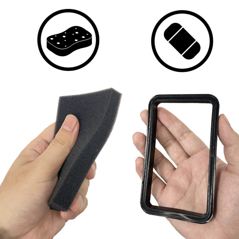 Outdoor Camping Storage Box Tr - Electronics Gadgets And Accessories ulasan dan harga
