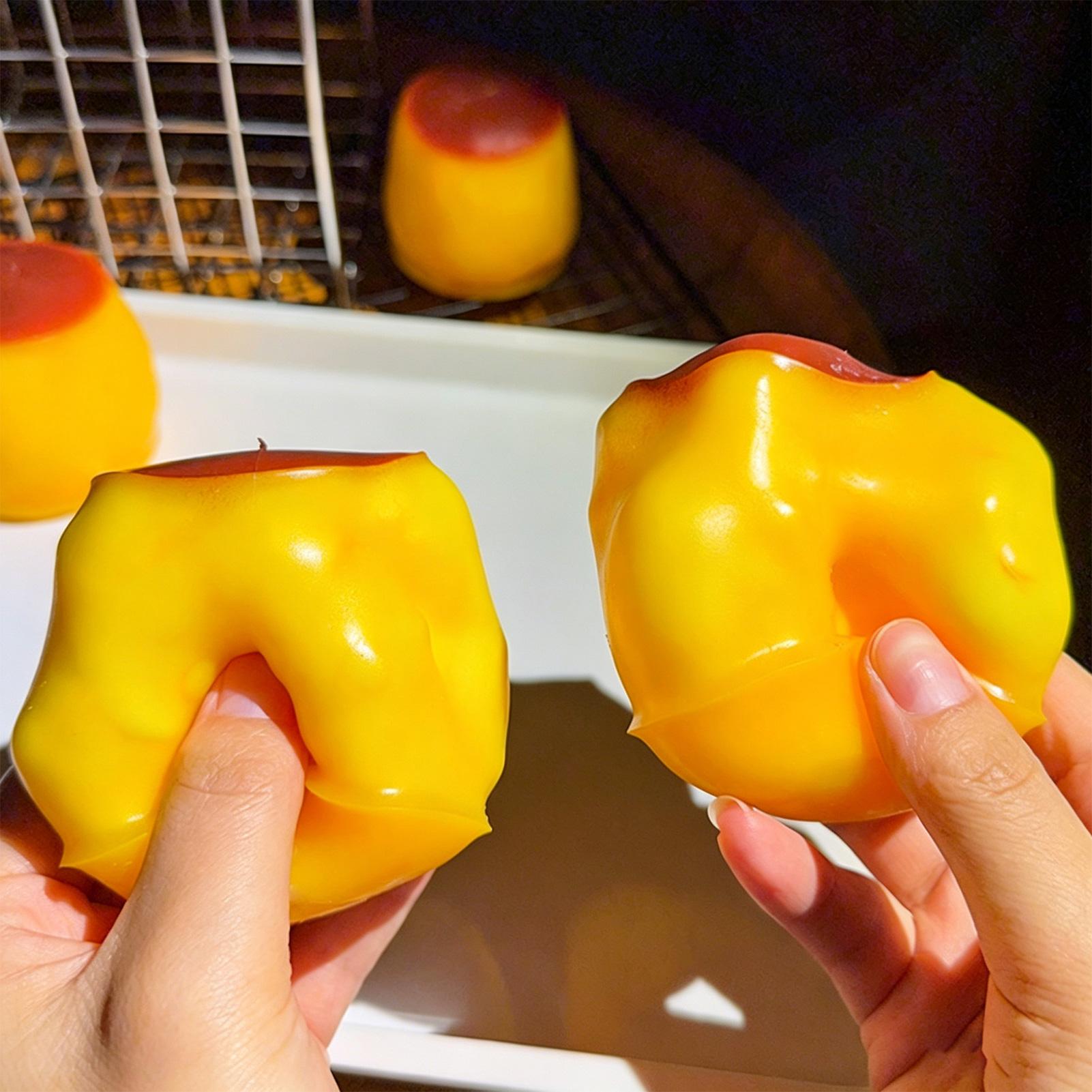 Squeeze Ball Toys Realistic Sl - Electronics Gadgets For Kids ulasan dan harga