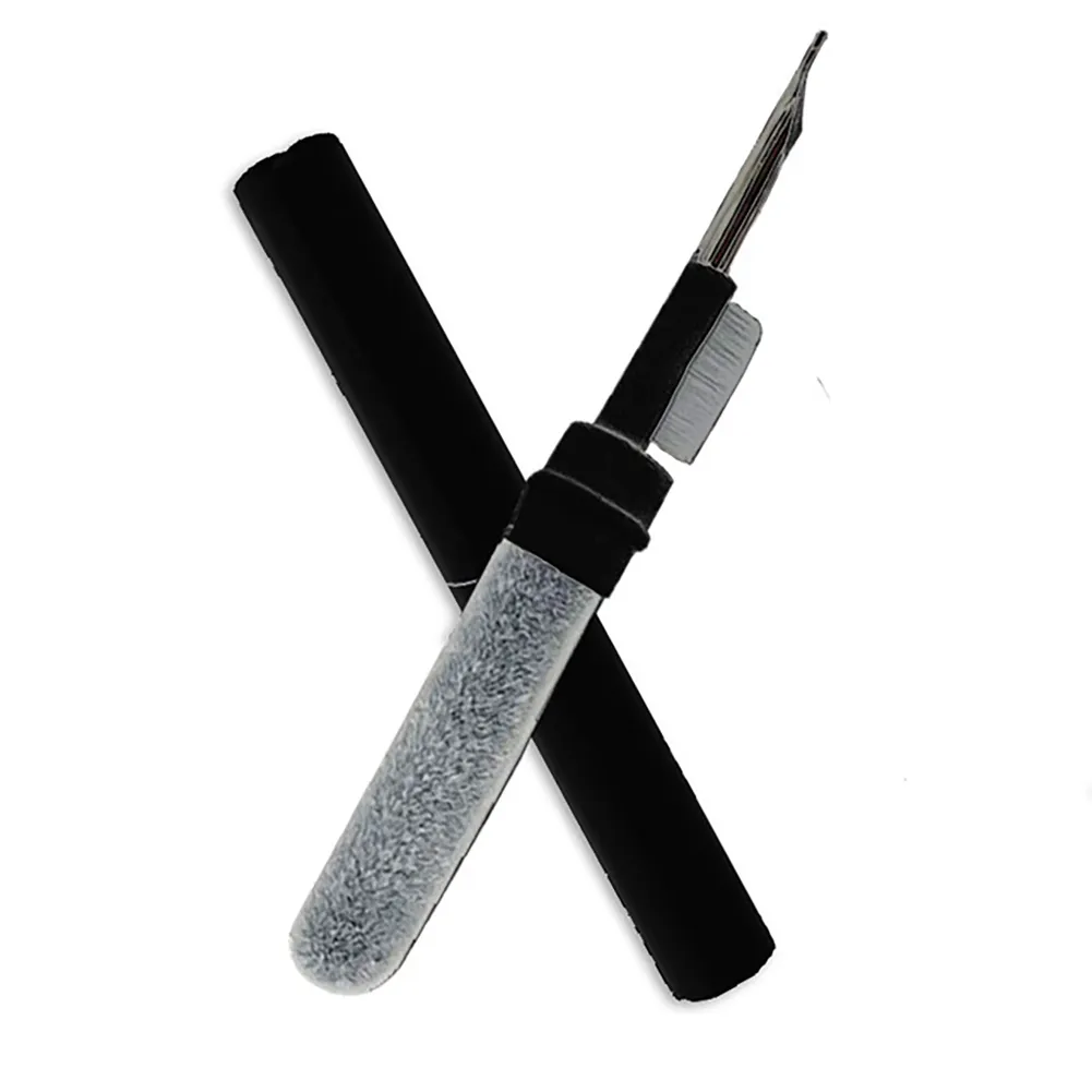 Bluetooth Earphone Cleaner Kit - Portable Wifi Hotspot ulasan dan harga