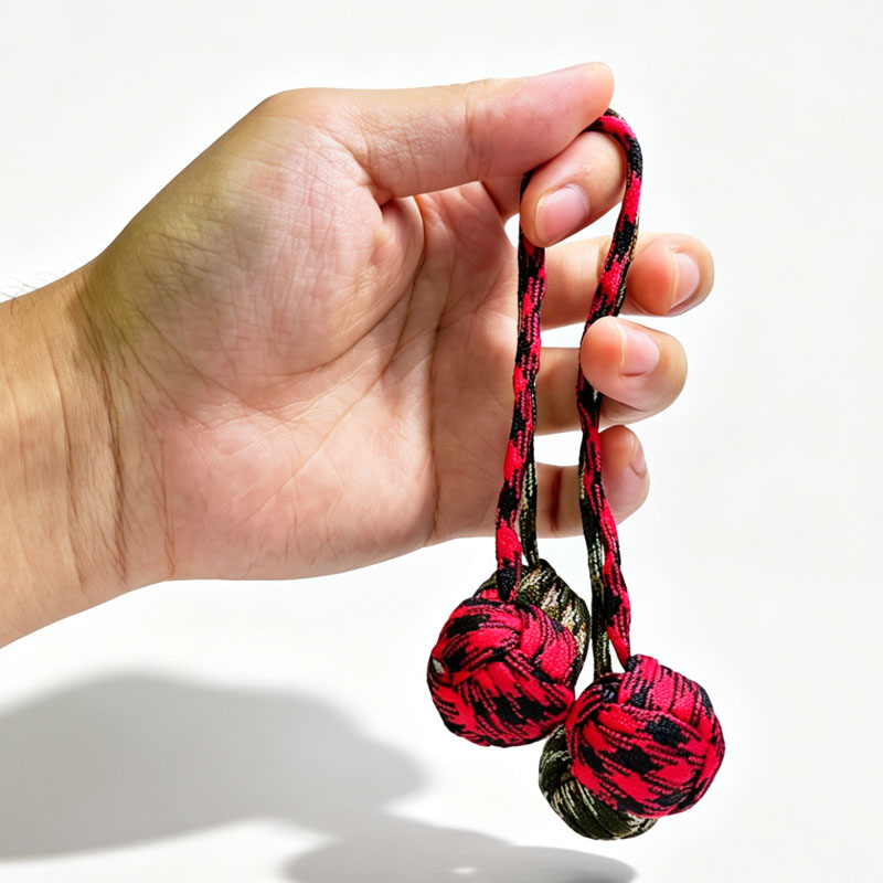 Finger Trick Begleri Worry Fid - Electronics Gadgets For Kids ulasan dan harga