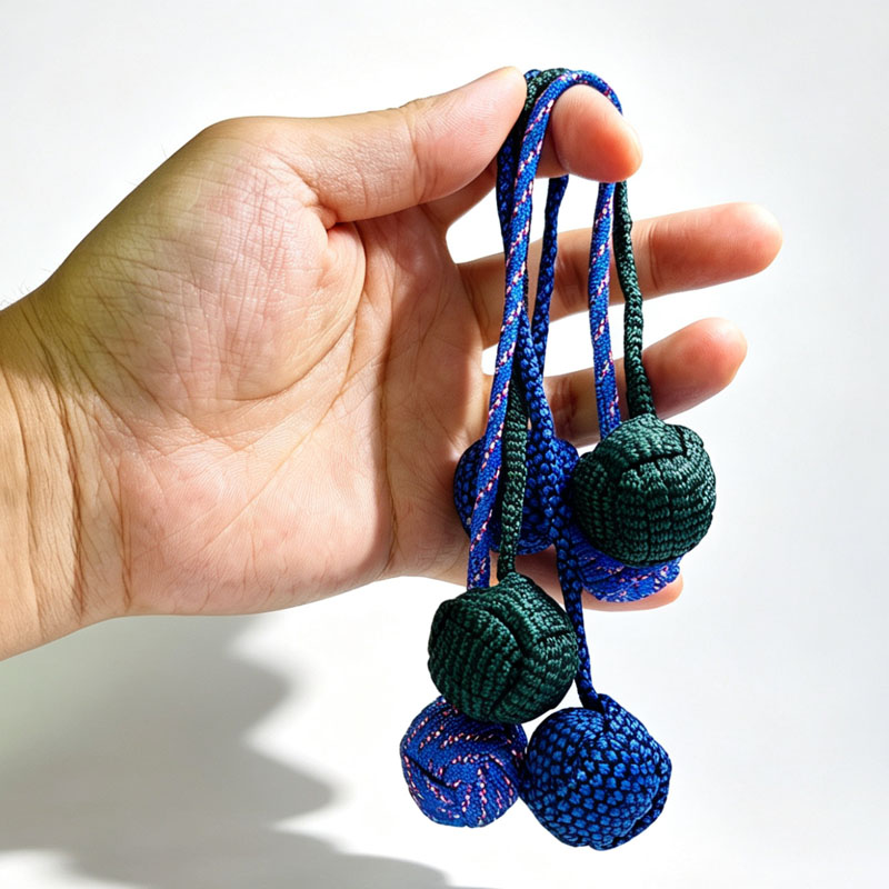 Finger Trick Begleri Worry Fid - Electronics Gadgets For Kids ulasan dan harga