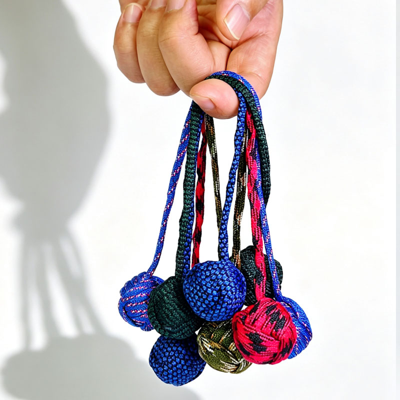Finger Trick Begleri Worry Fid - Electronics Gadgets For Kids ulasan dan harga