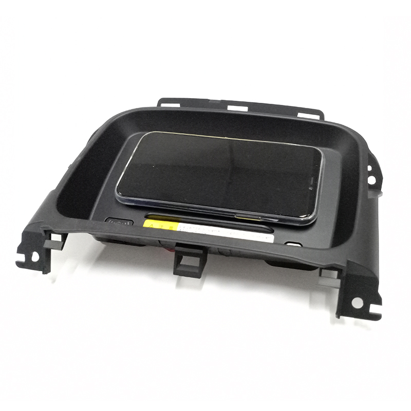 15W Car wireless charger for T - Wireless Phone Charger Pad ulasan dan harga