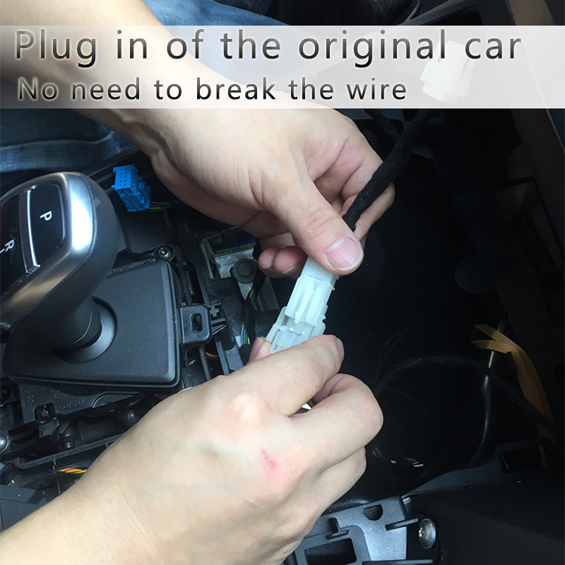 15W Car wireless charger for T - Wireless Phone Charger Pad ulasan dan harga