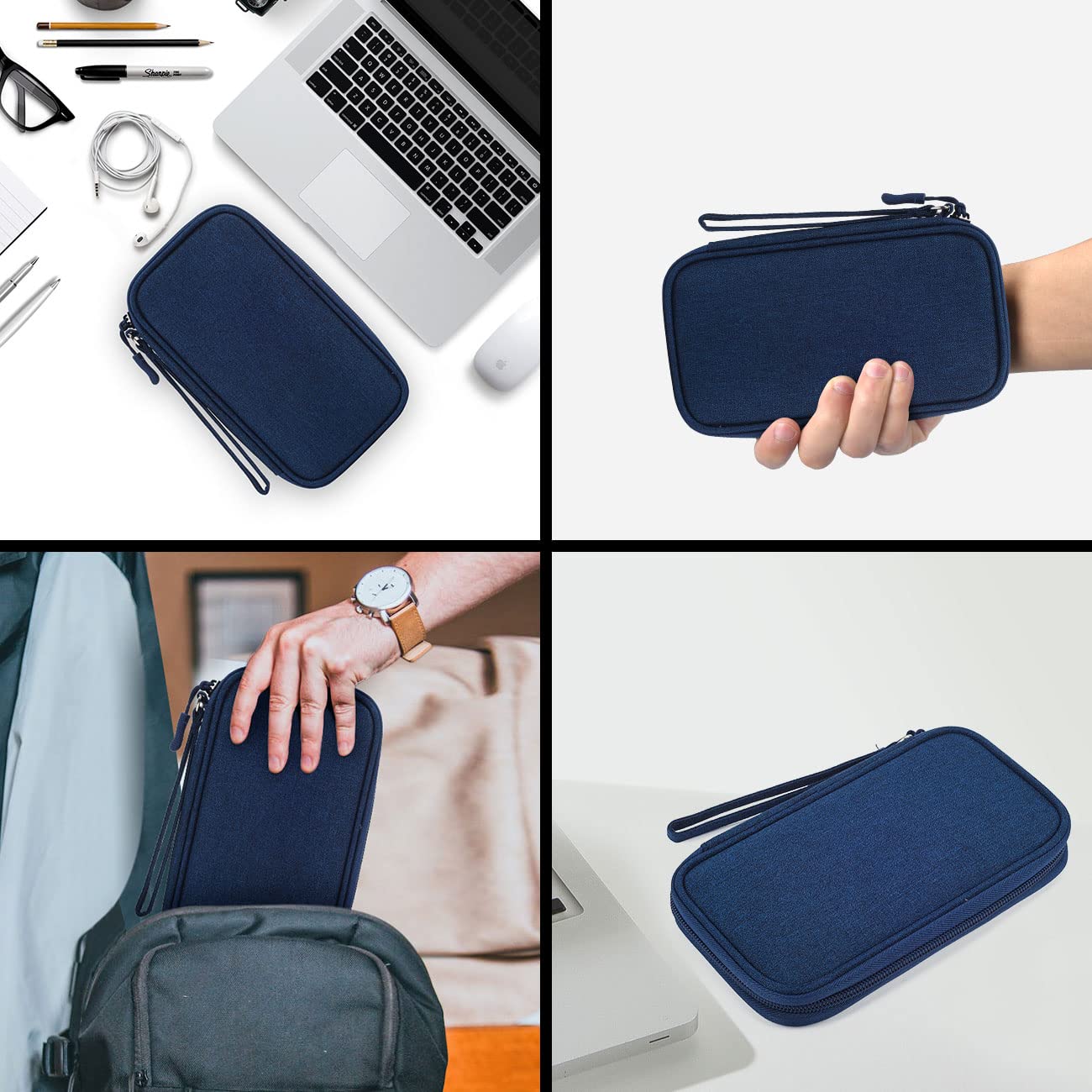 1pc Electronics Accessories Or - Electronics Gadgets And Accessories ulasan dan harga