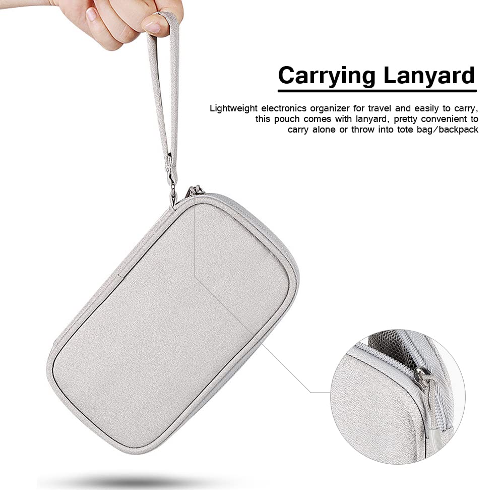 1pc Electronics Accessories Or - Electronics Gadgets And Accessories ulasan dan harga