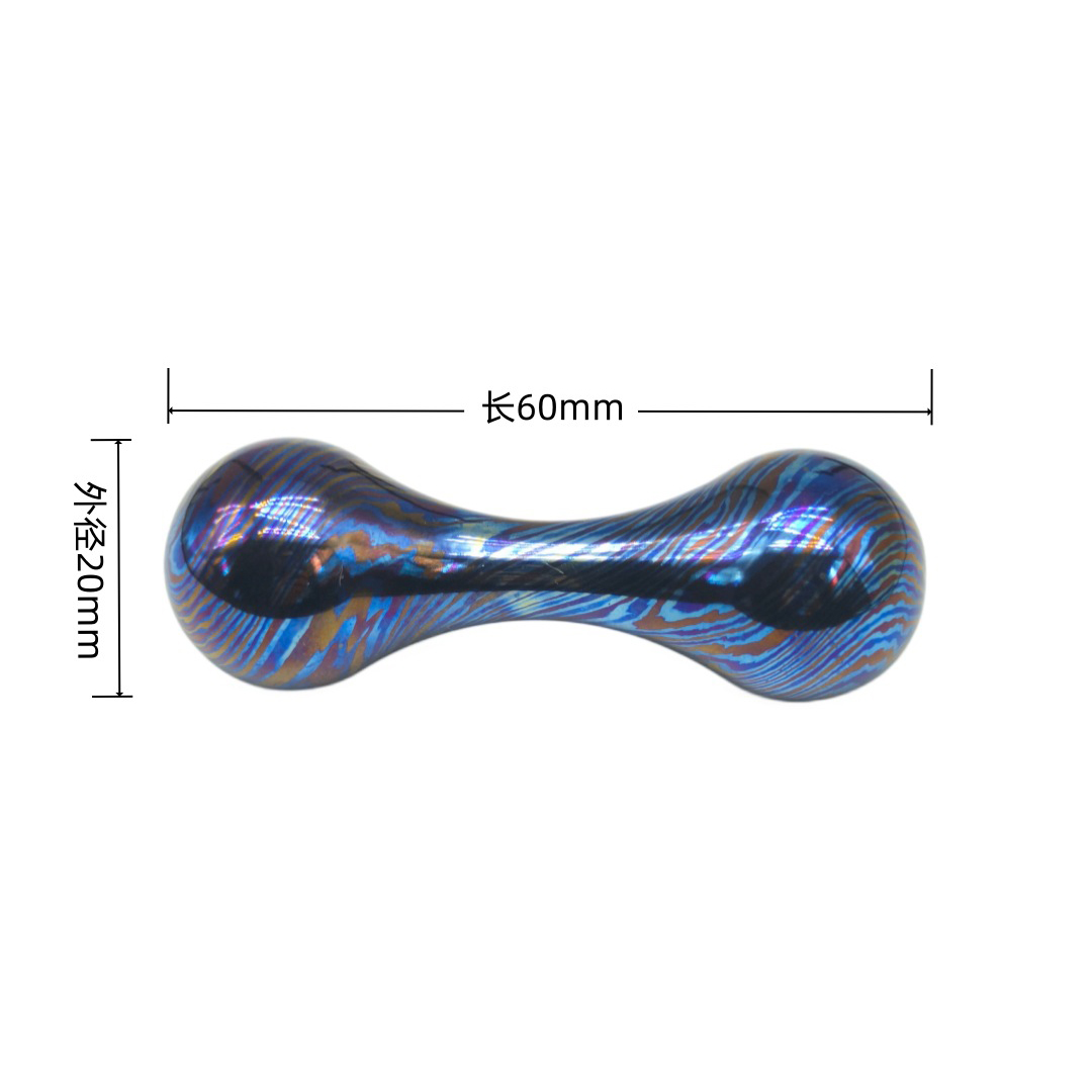 Knucklebone Skill Begleri Bead - Electronics Gadgets For Kids ulasan dan harga