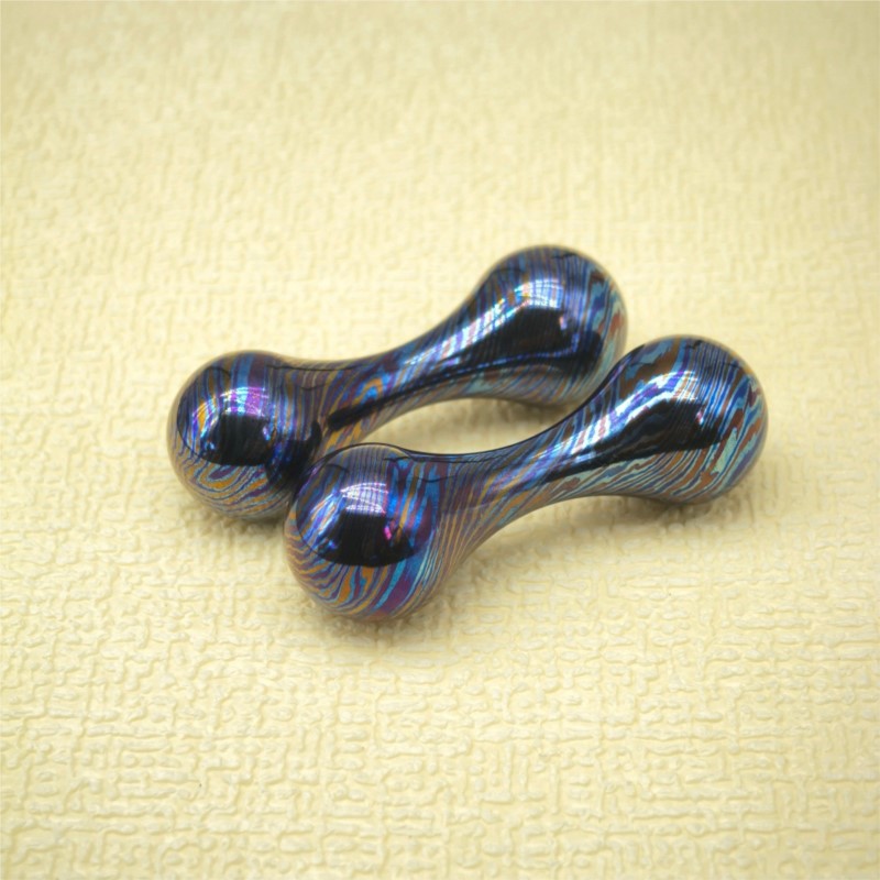 Knucklebone Skill Begleri Bead - Electronics Gadgets For Kids ulasan dan harga