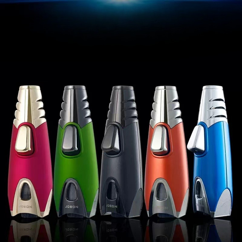 Jobon Cigar Lighter Mini Ignit - Electronics Gadgets Sale ulasan dan harga