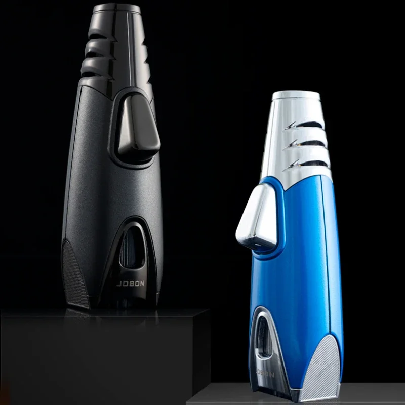 Jobon Cigar Lighter Mini Ignit - Electronics Gadgets Sale ulasan dan harga