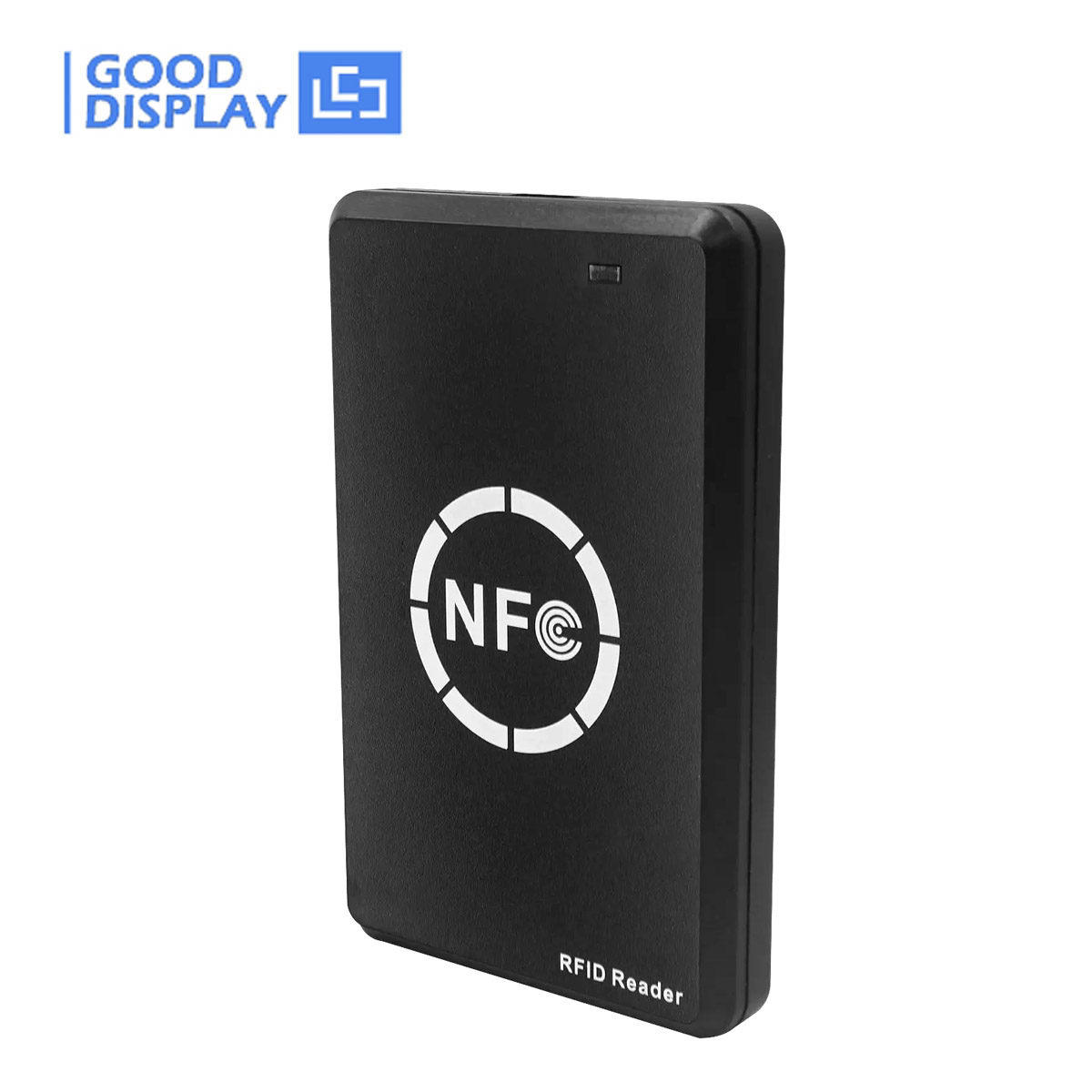 NFC E-Paper Programmer, PC Con - Nfc Tag Programmable ulasan dan harga