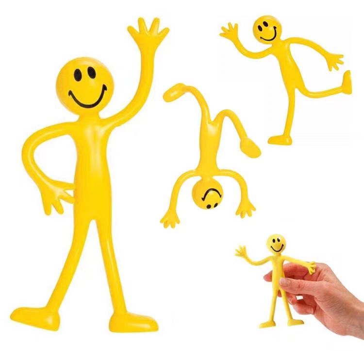 2PCS Novelty Gifts Funny Expre - Electronics Gadgets For Kids ulasan dan harga