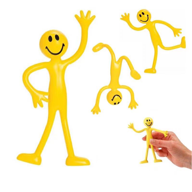 2PCS Novelty Gifts Funny Expre - Electronics Gadgets For Kids ulasan dan harga