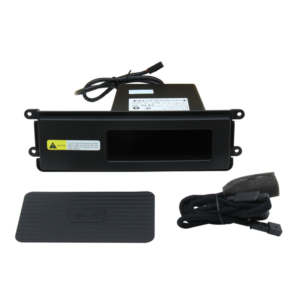 Car Wireless Charger Phone Fas - Wireless Phone Charger Pad ulasan dan harga