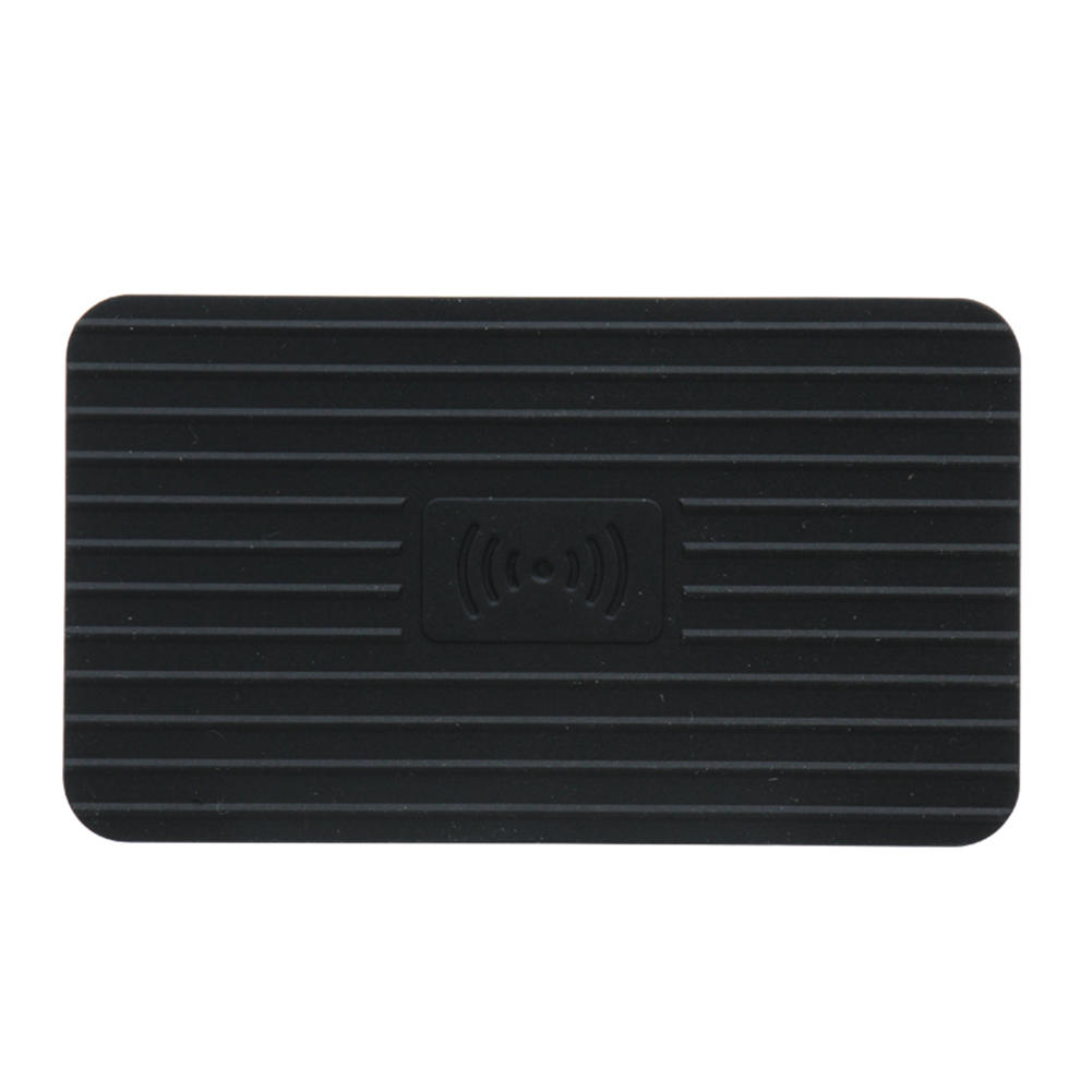 Car Wireless Charger Phone Fas - Wireless Phone Charger Pad ulasan dan harga
