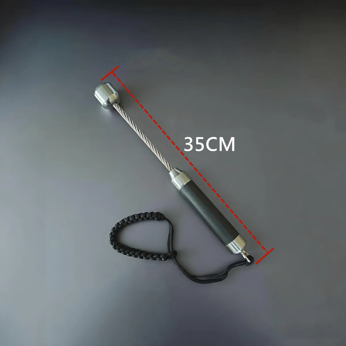 Mini Window Broken Hammer Emer - Electronics Gadgets Sale ulasan dan harga