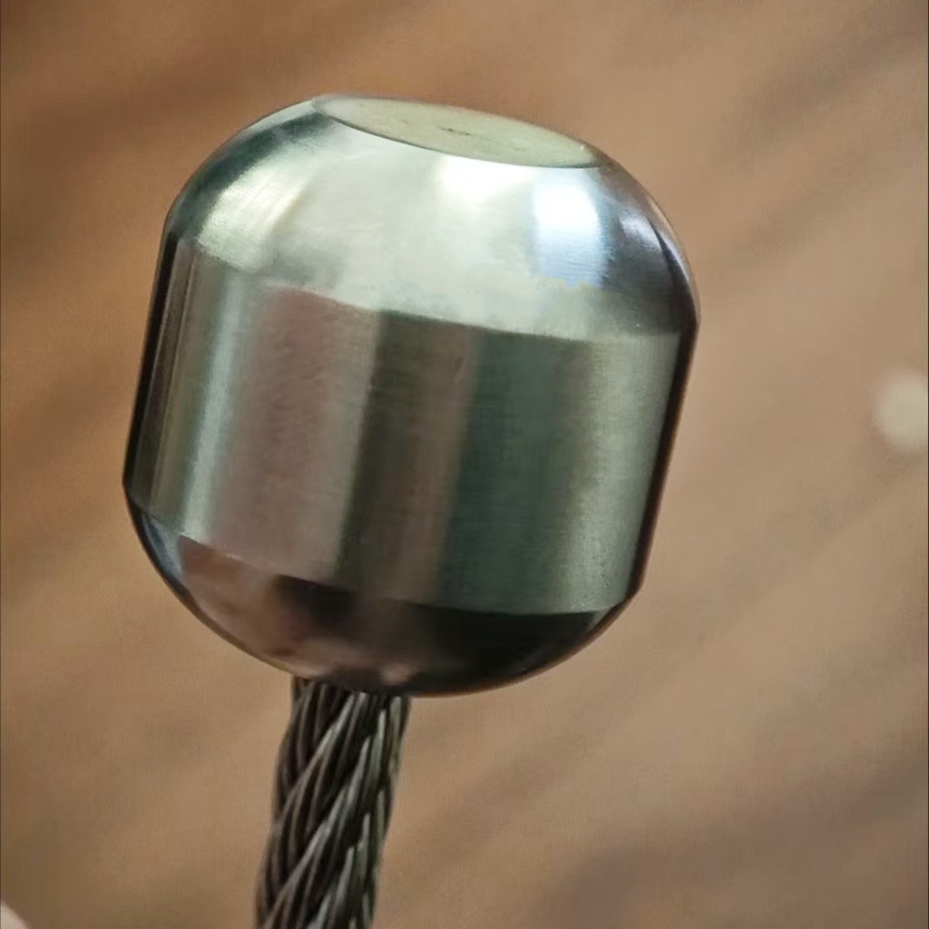 Mini Window Broken Hammer Emer - Electronics Gadgets Sale ulasan dan harga